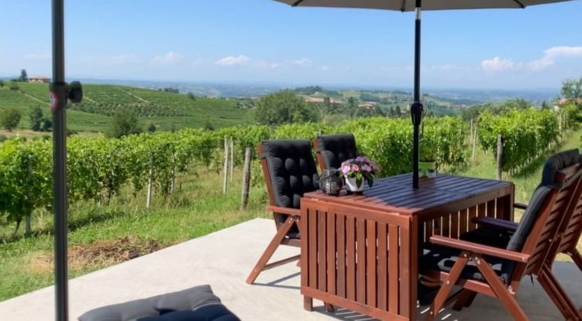 Photo of Oleandro Apartment 2