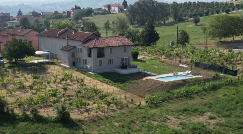 Photo of Oleandro Apartment 2