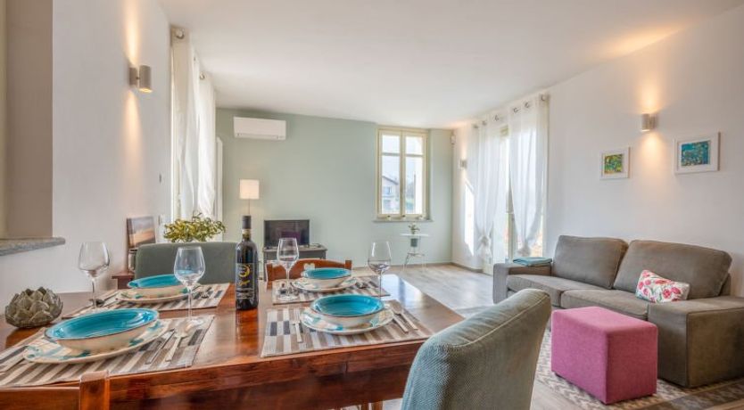 Photo of Oleandro Apartment 2