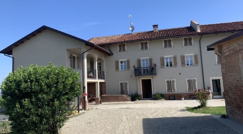 Photo of Oleandro Apartment 2