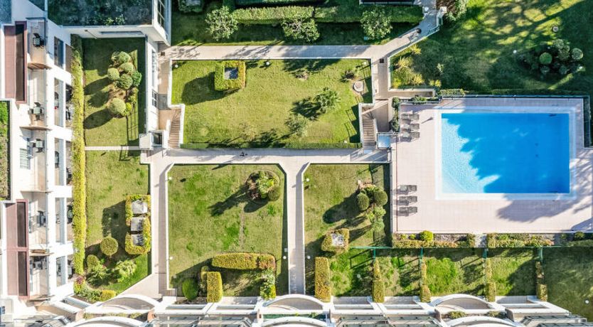 Photo of Le Lido (T3/8) Apartment 6