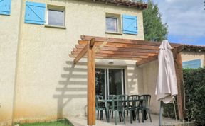 Photo of Domaine des Cazelles (CJC422) Holiday Home 3