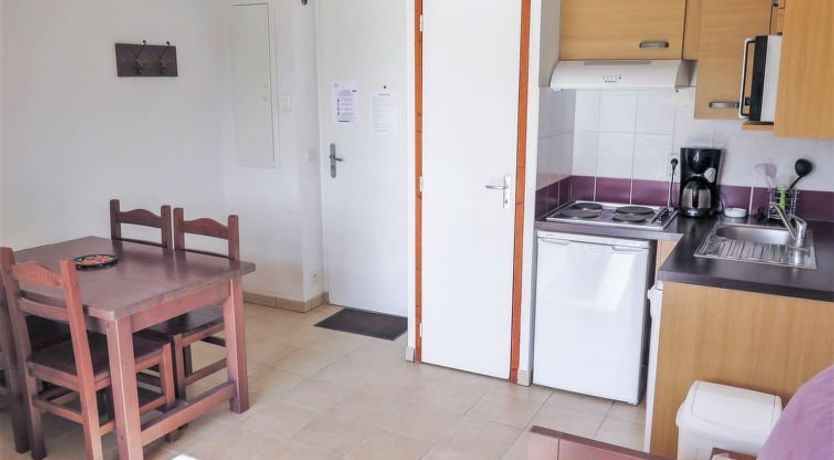 Photo of Domaine des Cazelles