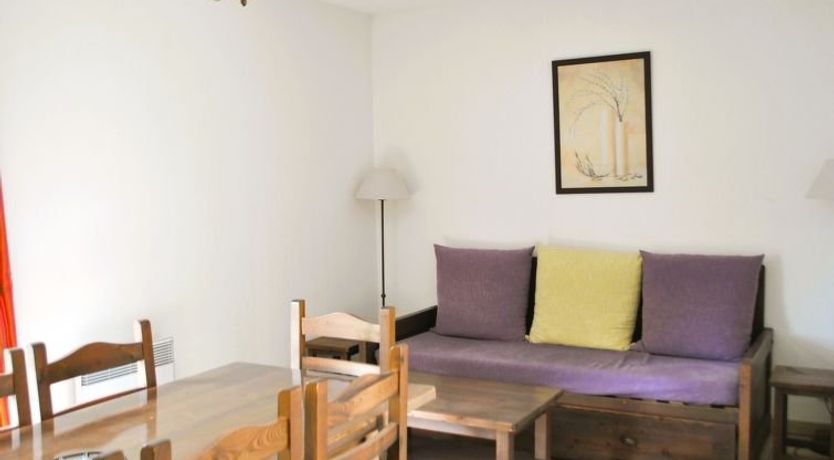 Photo of Domaine des Cazelles