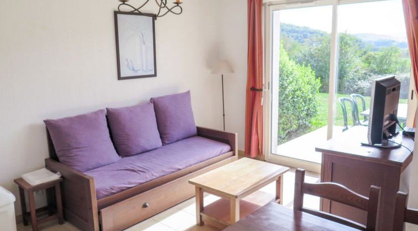 Photo of Domaine des Cazelles