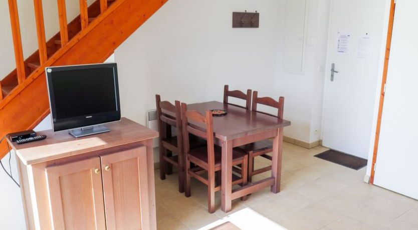 Photo of Domaine des Cazelles