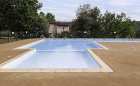Photo of Domaine des Cazelles (CJC421) Holiday Home 2