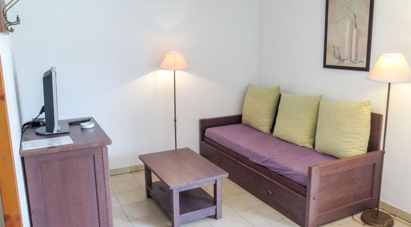 Photo of Domaine des Cazelles Holiday Home 2