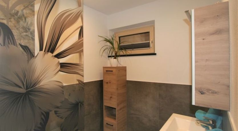 Photo of Haus Goldmann