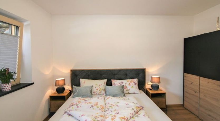 Photo of Haus Goldmann