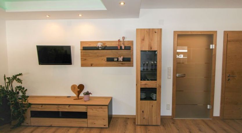 Photo of Haus Goldmann