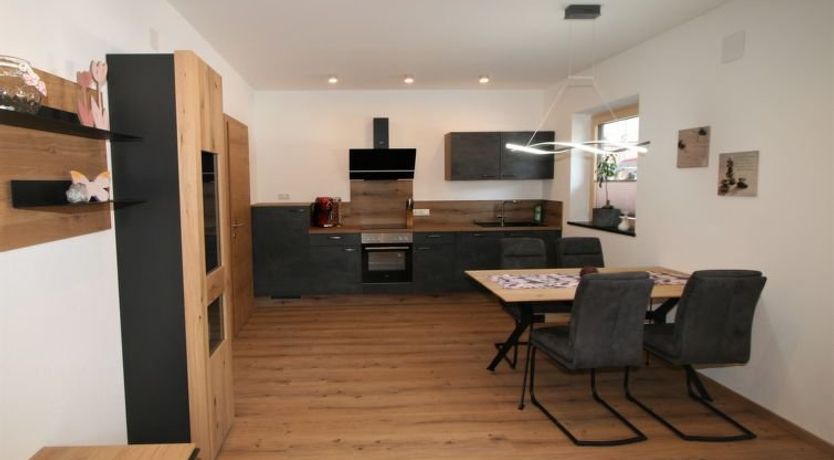 Photo of Haus Goldmann