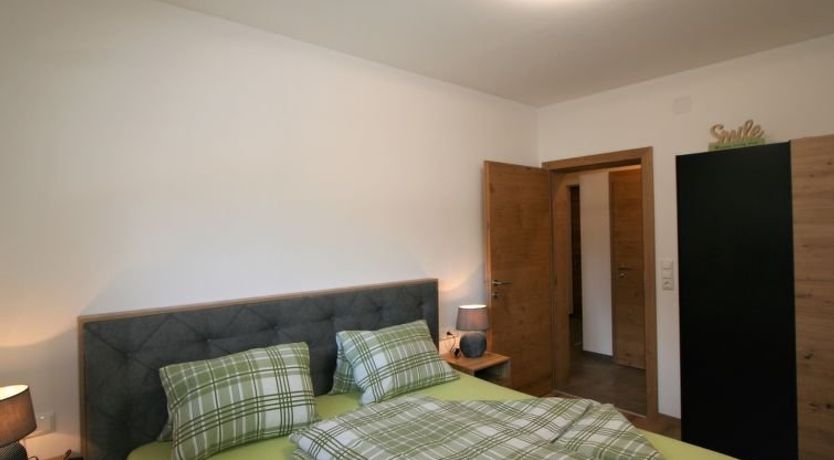 Photo of Haus Goldmann