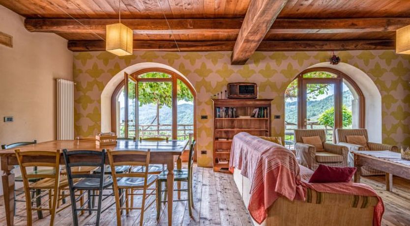 Photo of Grande Apartment 4