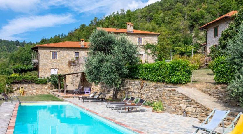 Photo of Grande Apartment 4