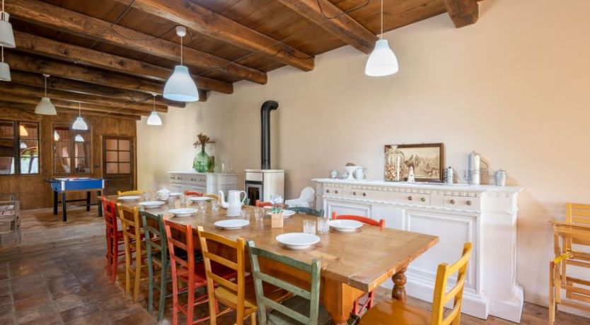 Photo of Grande Apartment 4