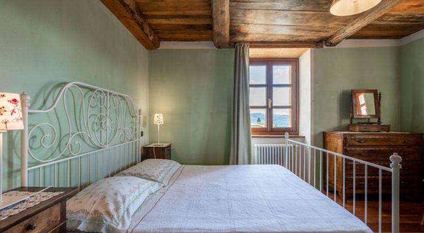 Photo of Grande Apartment 4