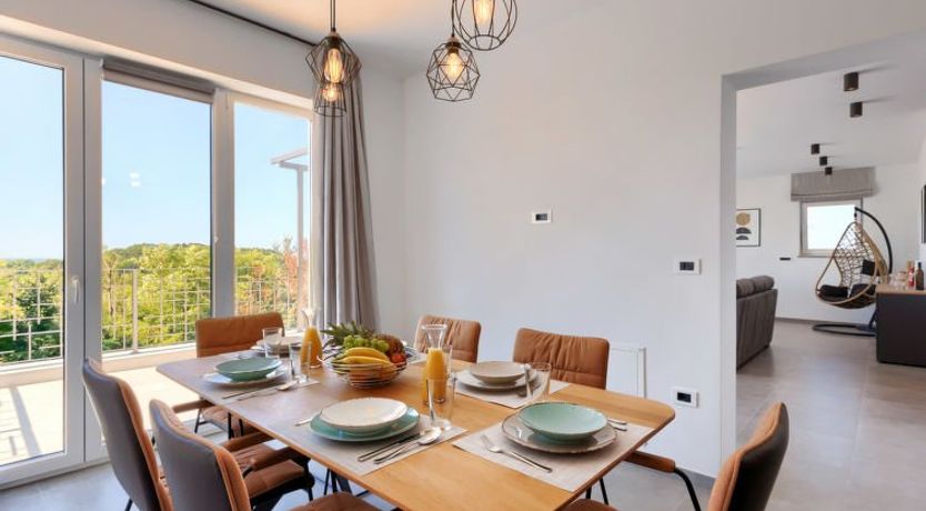 Photo of Villa Sonja