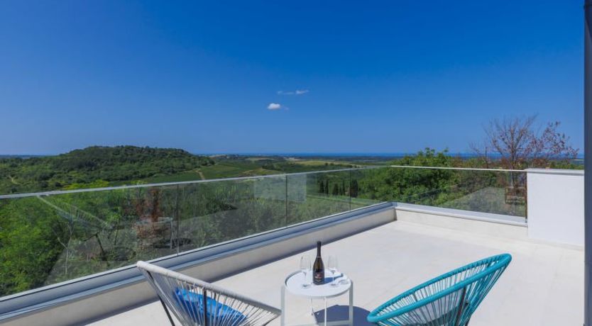 Photo of Villa Sonja