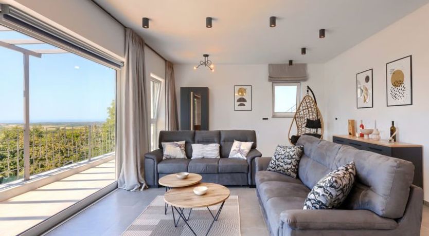 Photo of Villa Sonja