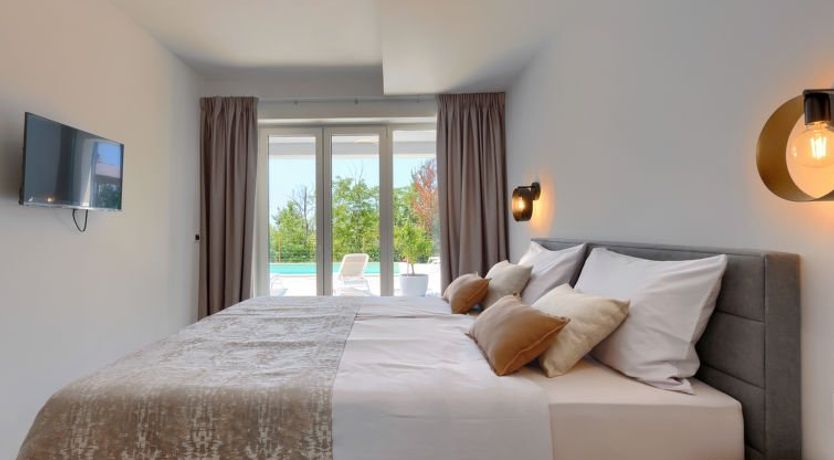 Photo of Villa Sonja