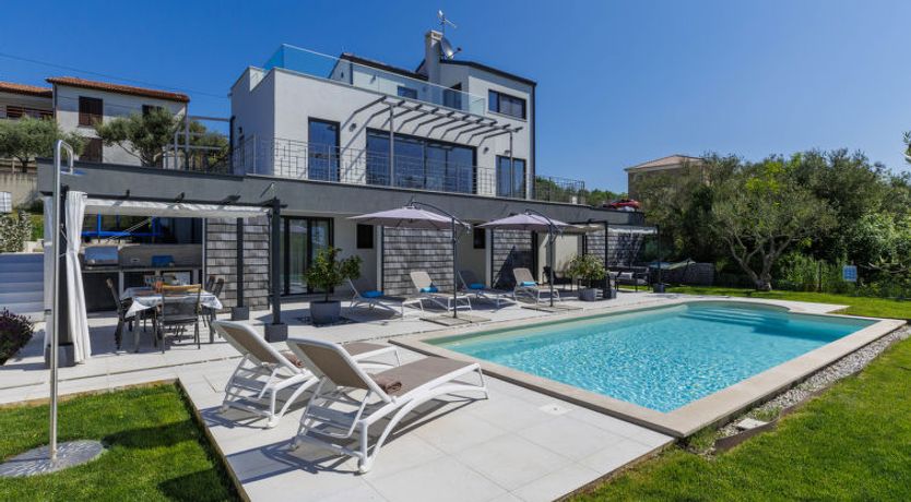 Photo of Villa Sonja