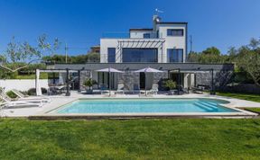Photo of Villa Sonja