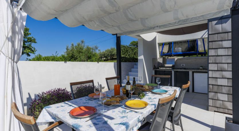 Photo of Villa Sonja