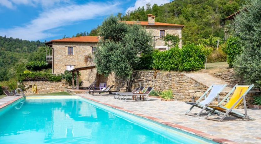 Photo of Giallo Apartment 2