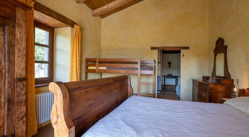 Photo of Giallo Apartment 2