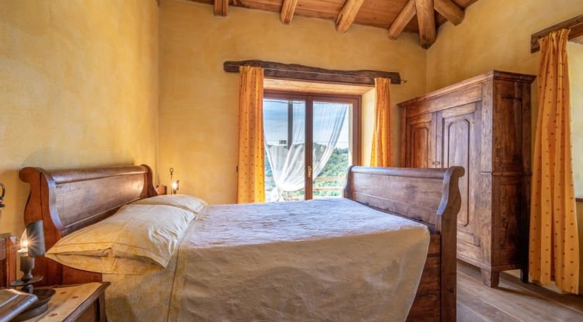 Photo of Giallo Apartment 2