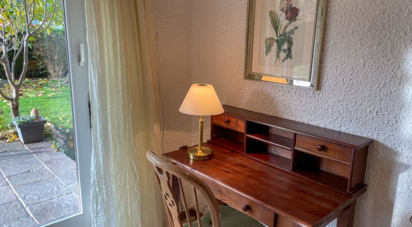 Photo of Achentaler Vitalhotel