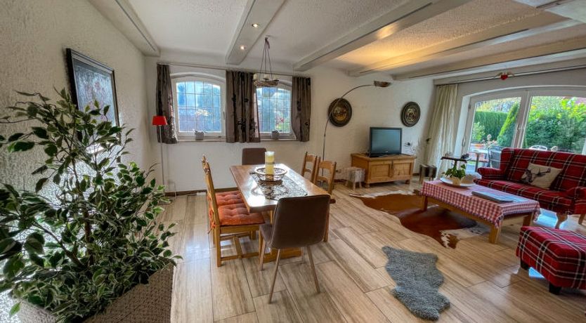 Photo of Achentaler Vitalhotel