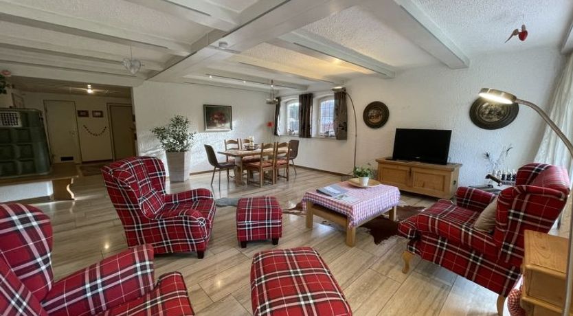 Photo of Achentaler Vitalhotel