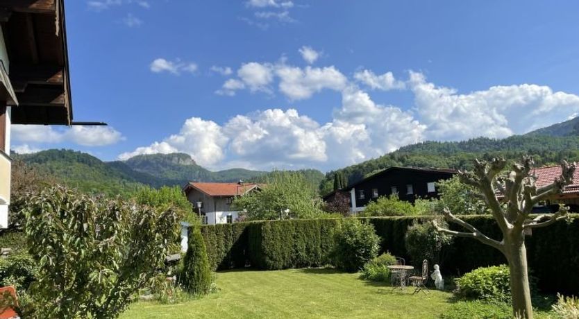 Photo of Achentaler Vitalhotel