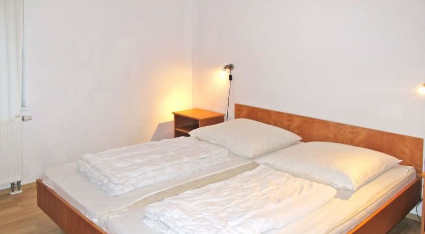 Photo of Silz am Fleesensee Holiday Home 2