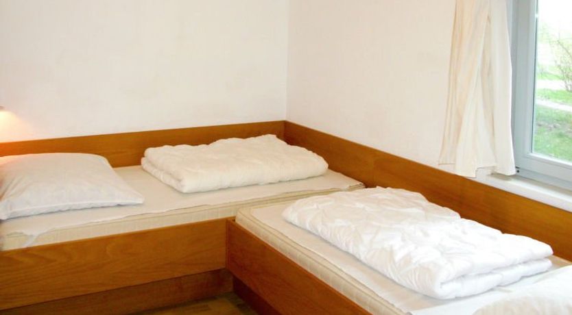 Photo of Silz am Fleesensee Holiday Home 2