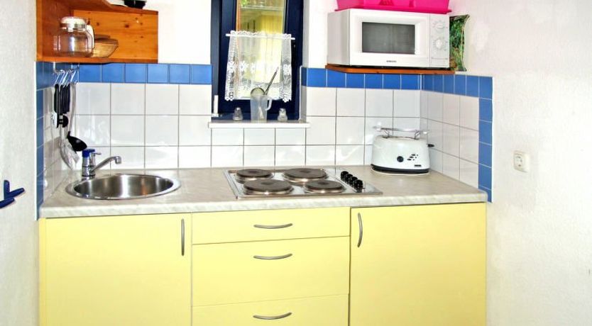 Photo of Silz am Fleesensee Holiday Home 2