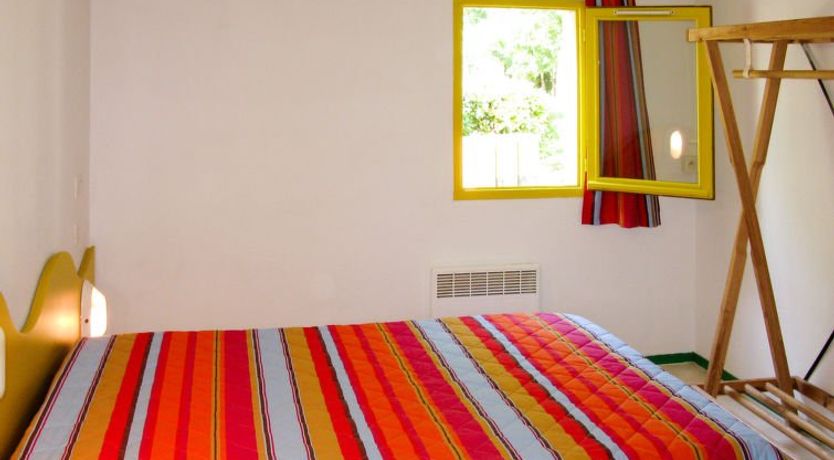 Photo of Les Rives de Saint Brice Holiday Home 2