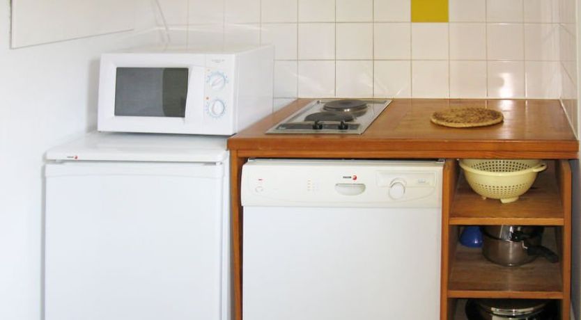 Photo of Les Rives de Saint Brice Holiday Home 2