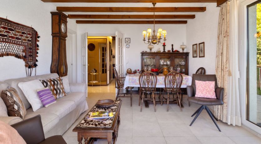 Photo of Marigny Dent-Blanche 9-8