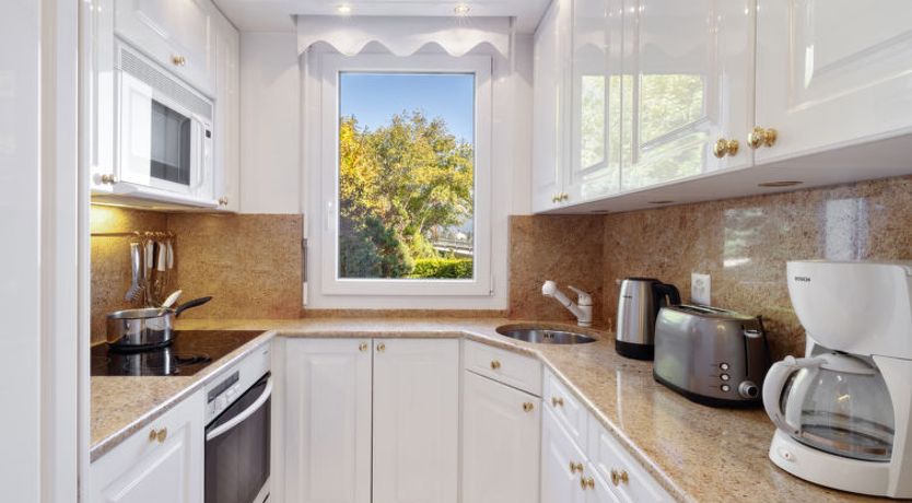 Photo of Marigny Dent-Blanche 9-8