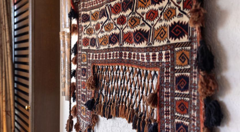 Photo of Marigny Dent-Blanche 9-8