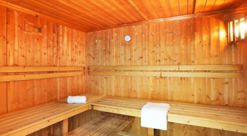 Photo of Le Domaine des Mauriers Holiday Home 2