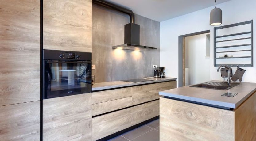 Photo of Villa Mirta