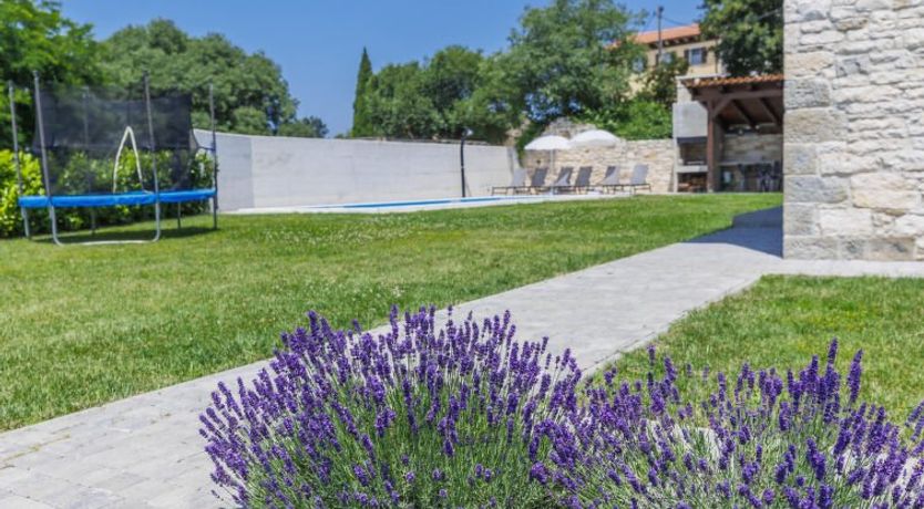 Photo of Villa Mirta