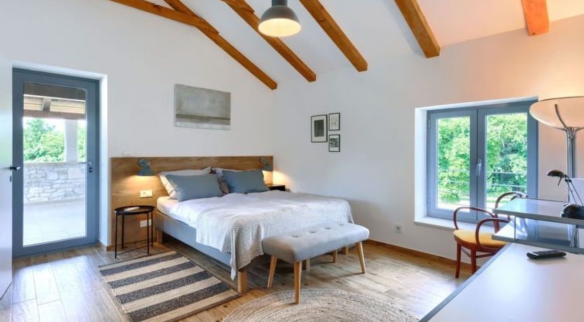 Photo of Villa Mirta