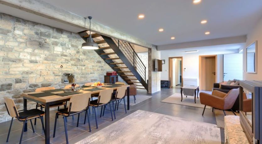 Photo of Villa Mirta