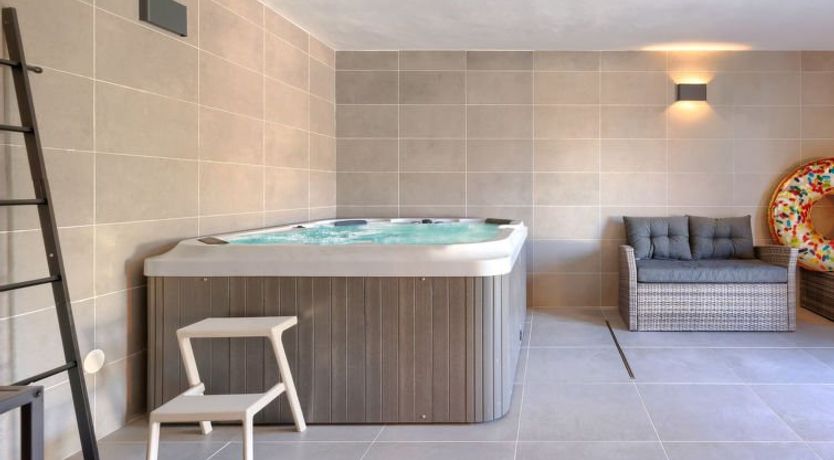 Photo of Villa Mirta