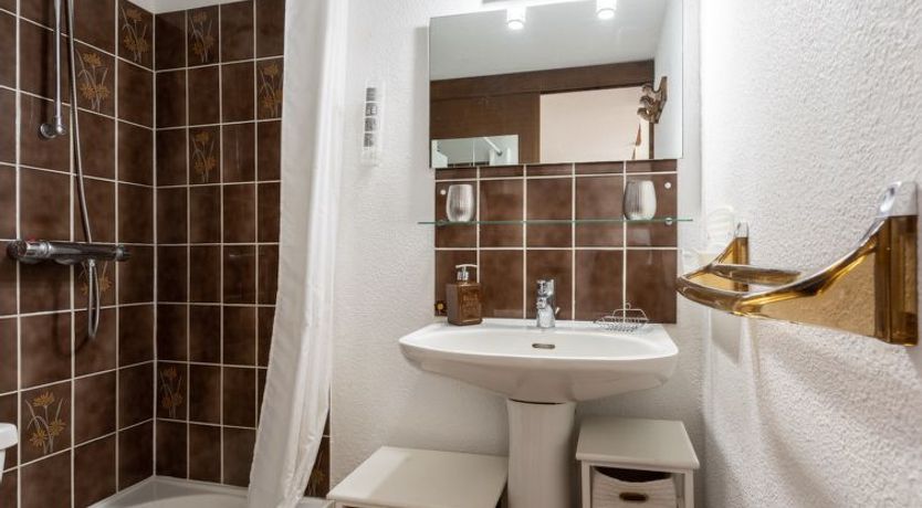 Photo of Front de Mer Apartment 23